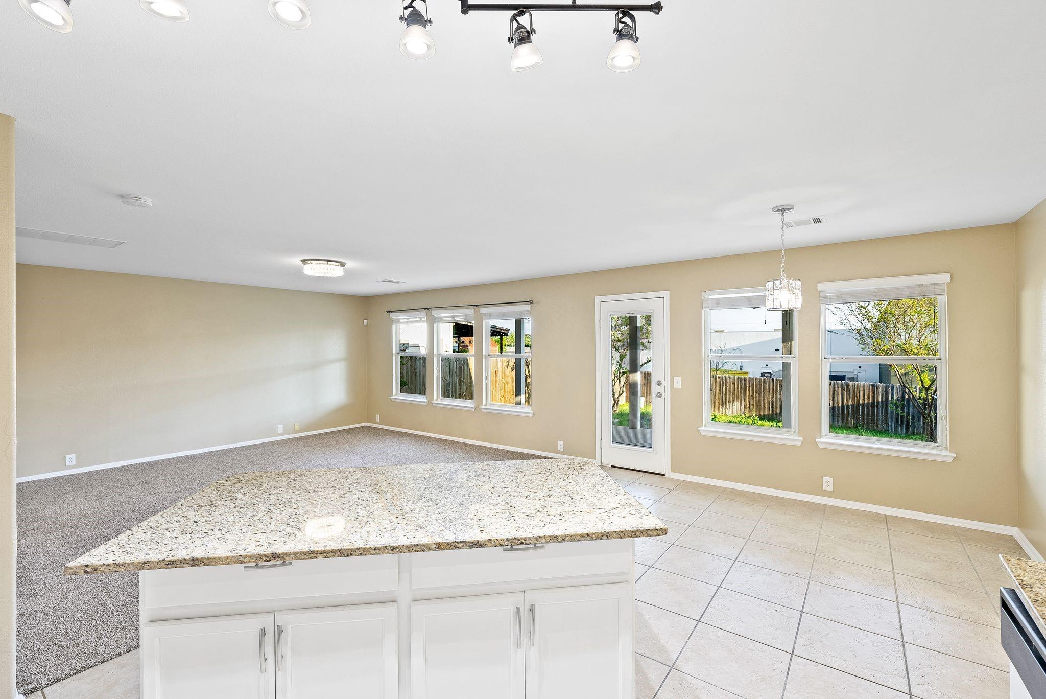 9431 Massaro Street San Antonio TX 78251
