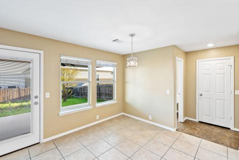 9431 Massaro Street San Antonio TX 78251