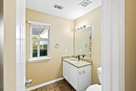 9431 Massaro Street San Antonio TX 78251