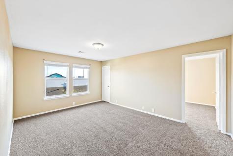 9431 Massaro Street San Antonio TX 78251