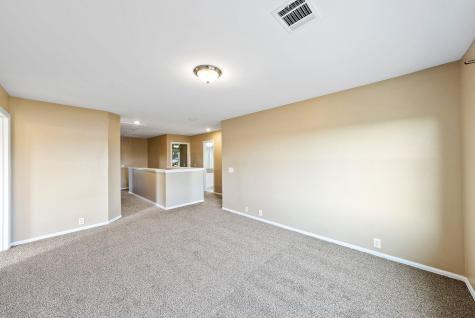 9431 Massaro Street San Antonio TX 78251