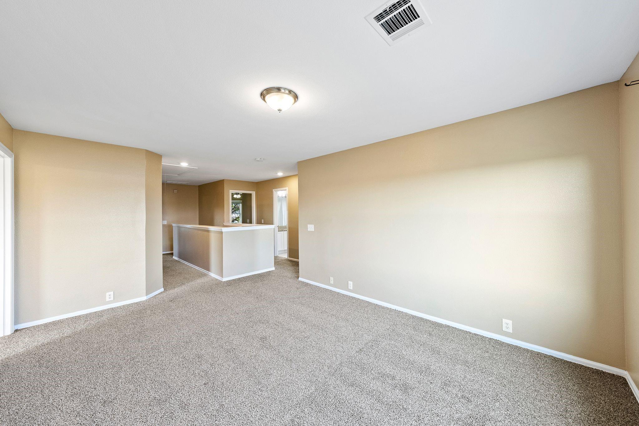 9431 Massaro Street San Antonio TX 78251