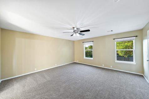 9431 Massaro Street San Antonio TX 78251