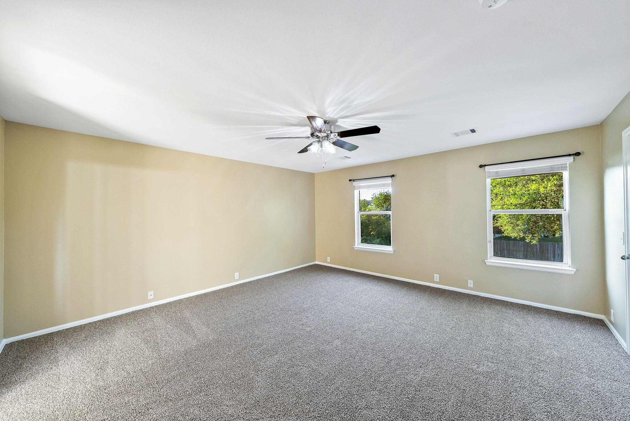 9431 Massaro Street San Antonio TX 78251