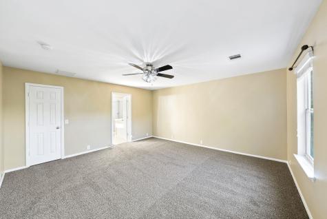 9431 Massaro Street San Antonio TX 78251