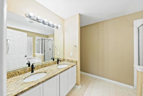 9431 Massaro Street San Antonio TX 78251