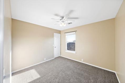 9431 Massaro Street San Antonio TX 78251
