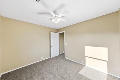 9431 Massaro Street San Antonio TX 78251