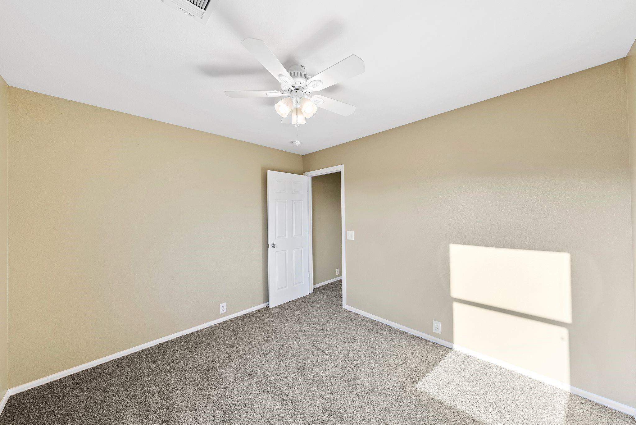 9431 Massaro Street San Antonio TX 78251