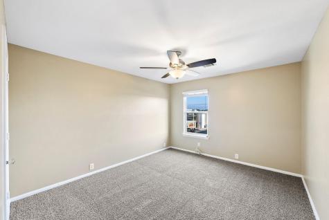 9431 Massaro Street San Antonio TX 78251