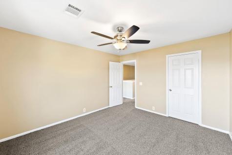 9431 Massaro Street San Antonio TX 78251