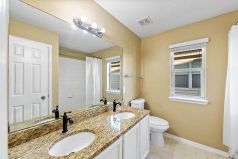 9431 Massaro Street San Antonio TX 78251