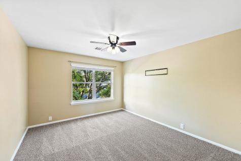 9431 Massaro Street San Antonio TX 78251