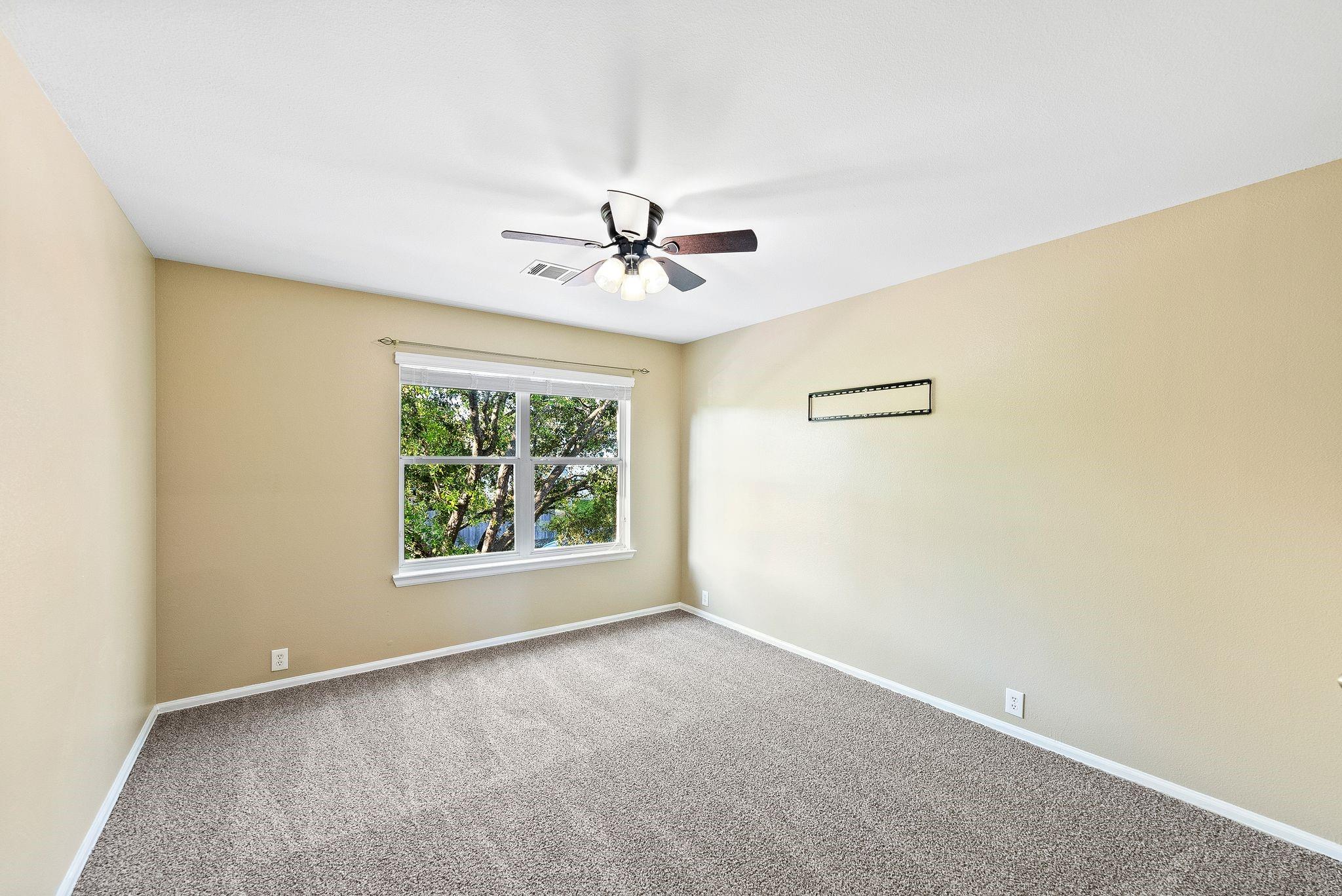 9431 Massaro Street San Antonio TX 78251