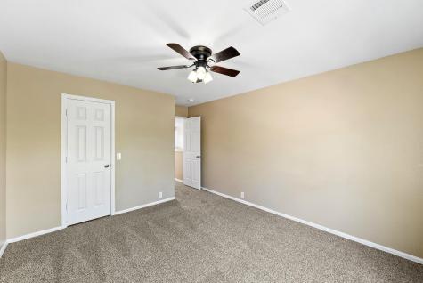 9431 Massaro Street San Antonio TX 78251