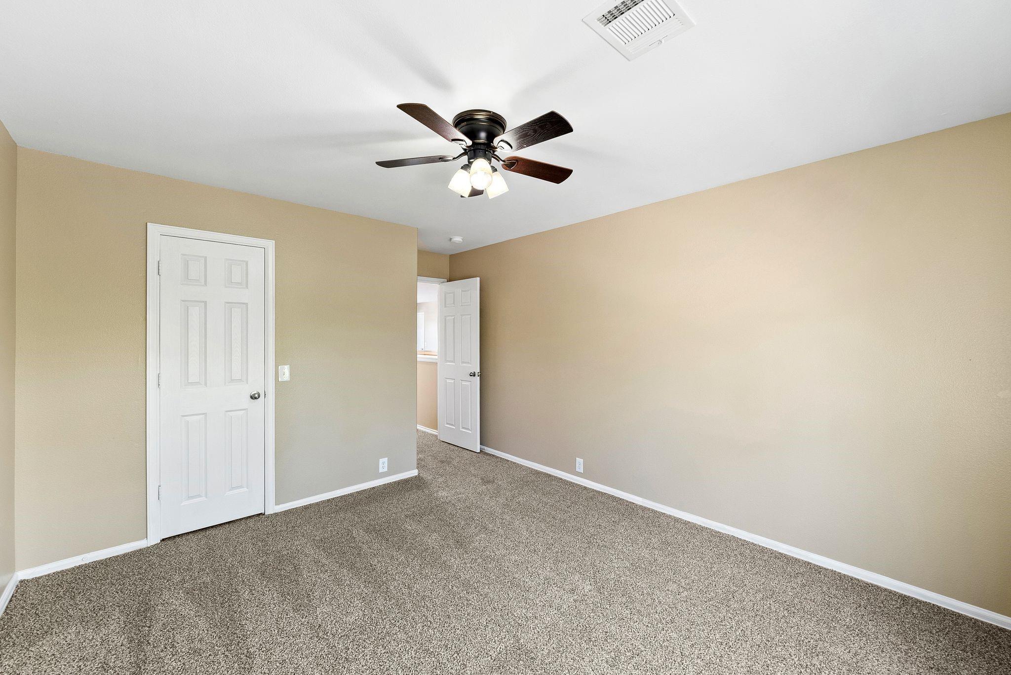 9431 Massaro Street San Antonio TX 78251