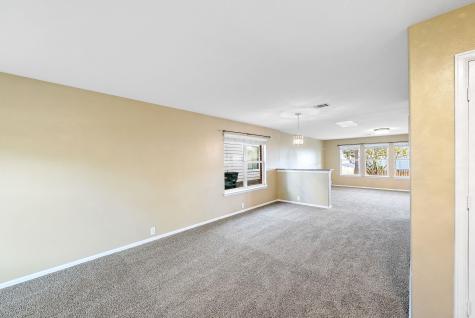 9431 Massaro Street San Antonio TX 78251