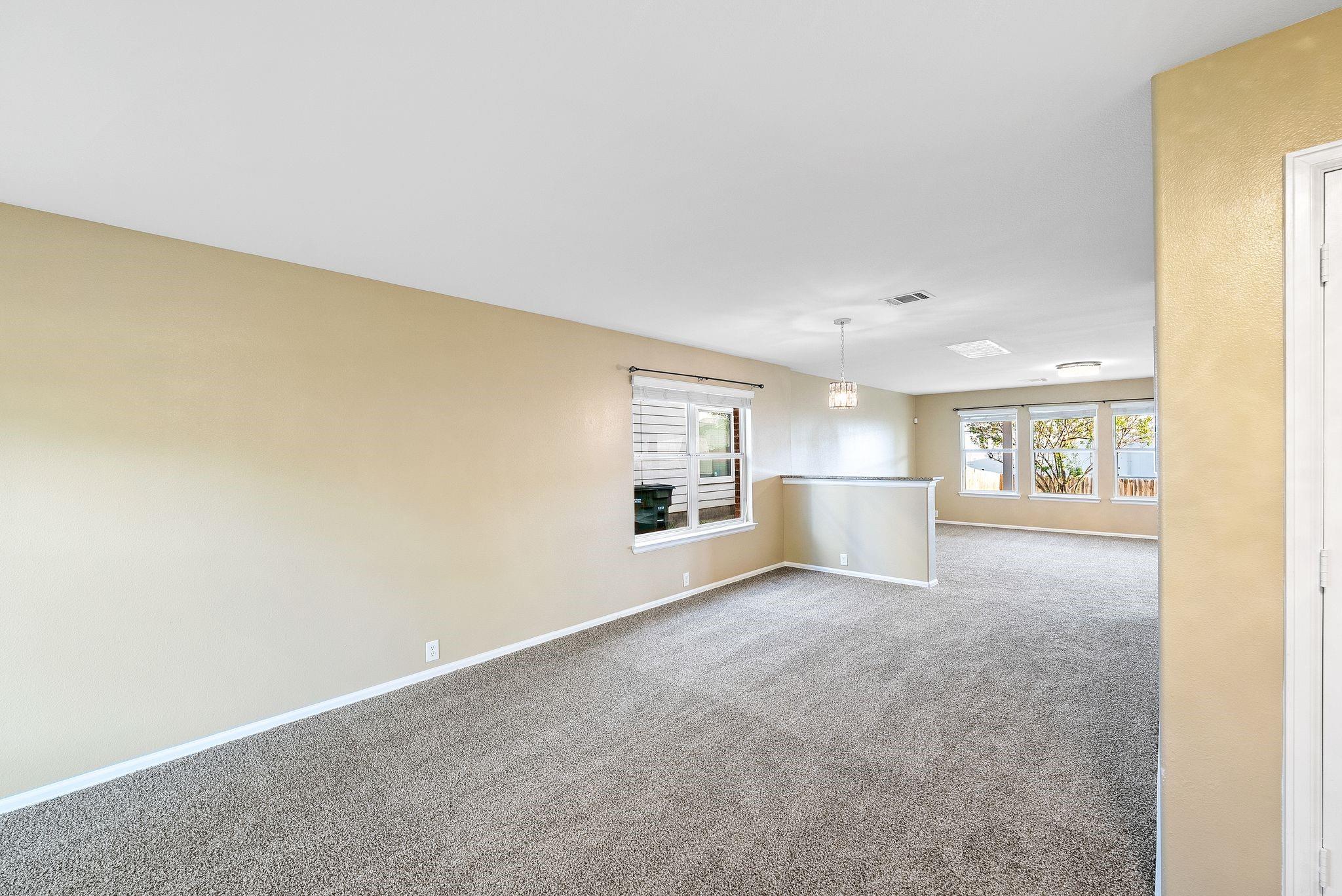 9431 Massaro Street San Antonio TX 78251