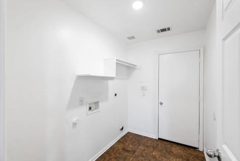 9431 Massaro Street San Antonio TX 78251