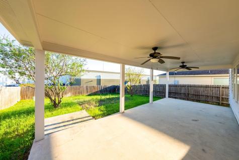 9431 Massaro Street San Antonio TX 78251