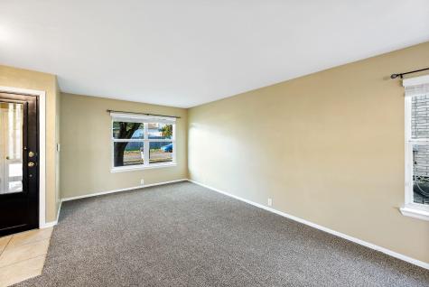 9431 Massaro Street San Antonio TX 78251