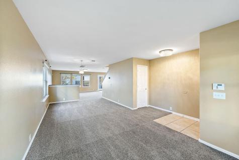 9431 Massaro Street San Antonio TX 78251