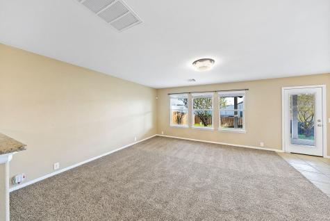 9431 Massaro Street San Antonio TX 78251