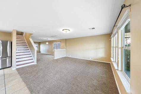 9431 Massaro Street San Antonio TX 78251