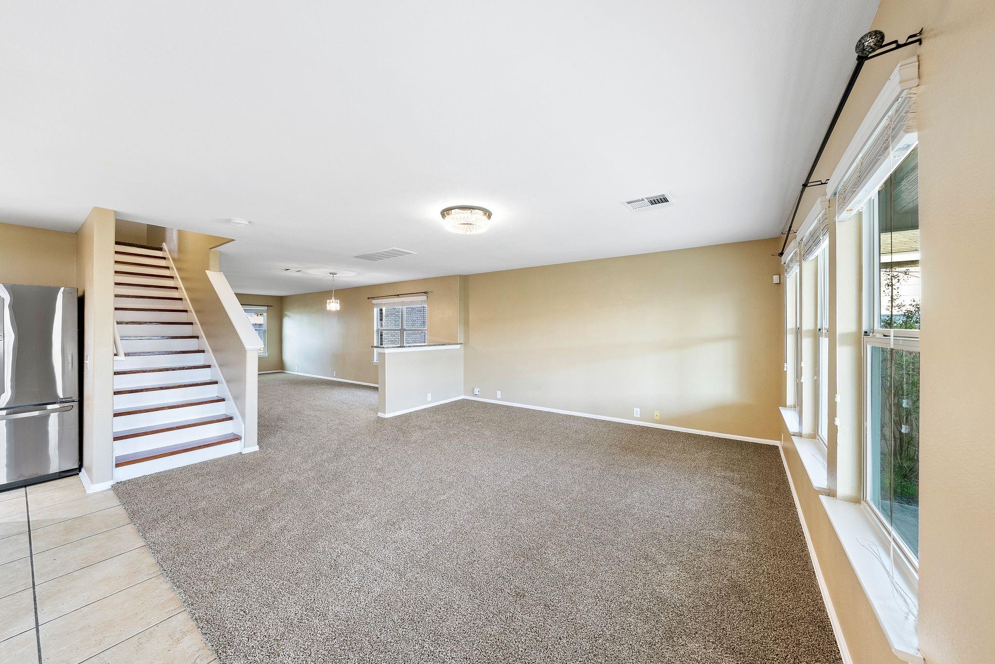9431 Massaro Street San Antonio TX 78251