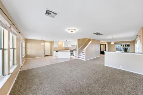 9431 Massaro Street San Antonio TX 78251