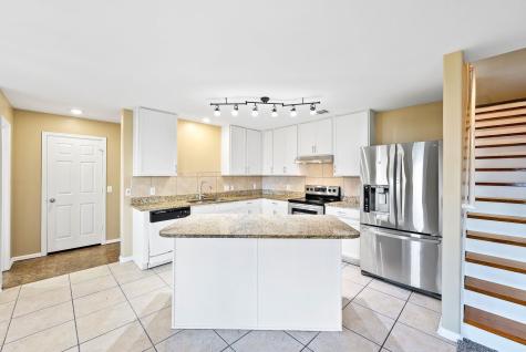 9431 Massaro Street San Antonio TX 78251