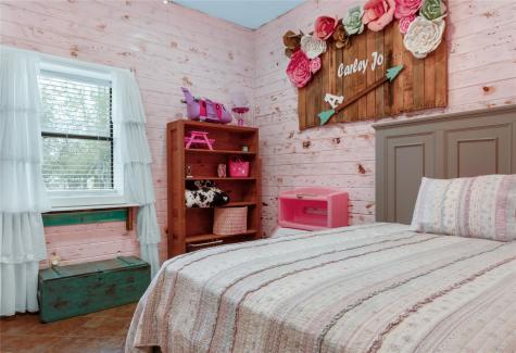402 Magnolia Street Gause TX 77857
