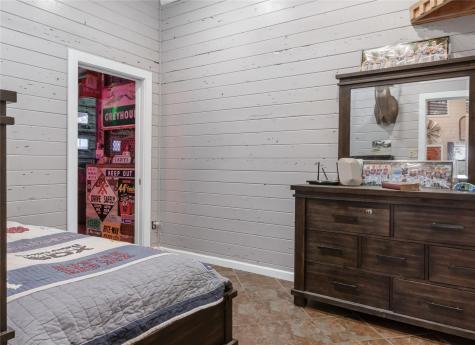402 Magnolia Street Gause TX 77857