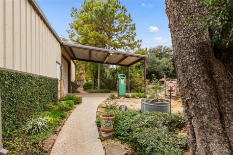 402 Magnolia Street Gause TX 77857