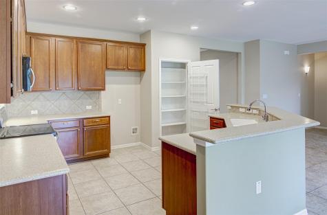 321 Cooper Lake Drive Georgetown TX 78633