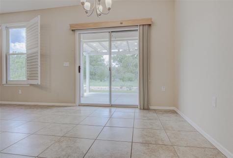 321 Cooper Lake Drive Georgetown TX 78633