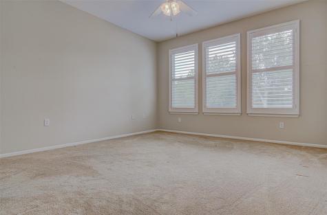 321 Cooper Lake Drive Georgetown TX 78633