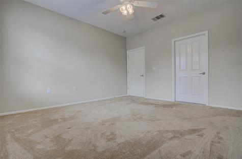 321 Cooper Lake Drive Georgetown TX 78633
