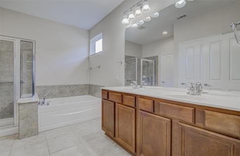 321 Cooper Lake Drive Georgetown TX 78633