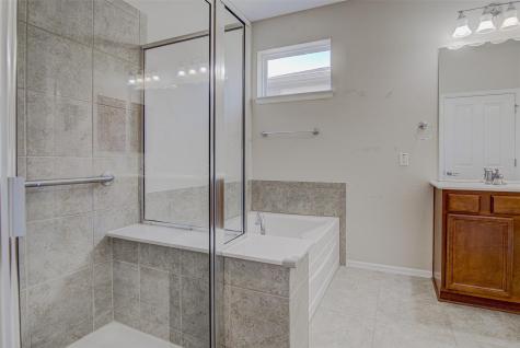 321 Cooper Lake Drive Georgetown TX 78633