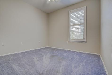 321 Cooper Lake Drive Georgetown TX 78633