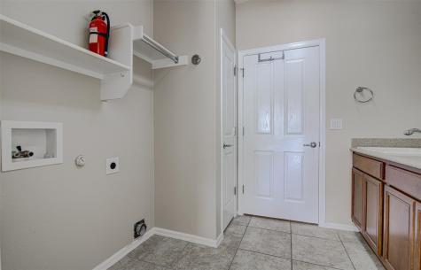 321 Cooper Lake Drive Georgetown TX 78633