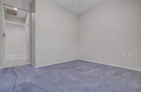 321 Cooper Lake Drive Georgetown TX 78633