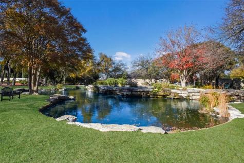 321 Cooper Lake Drive Georgetown TX 78633