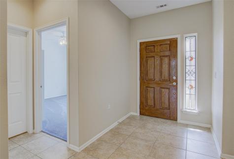 321 Cooper Lake Drive Georgetown TX 78633