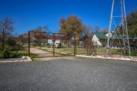 321 Cooper Lake Drive Georgetown TX 78633