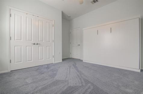321 Cooper Lake Drive Georgetown TX 78633