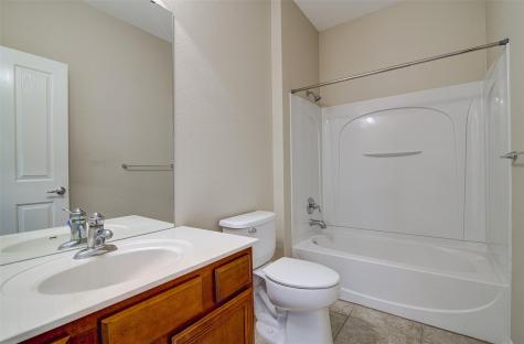 321 Cooper Lake Drive Georgetown TX 78633