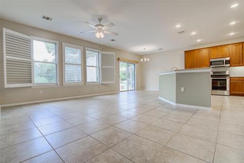 321 Cooper Lake Drive Georgetown TX 78633