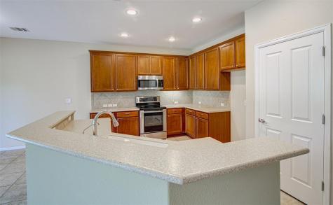 321 Cooper Lake Drive Georgetown TX 78633